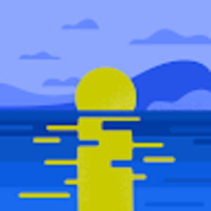 Meet your Posher, Blurry